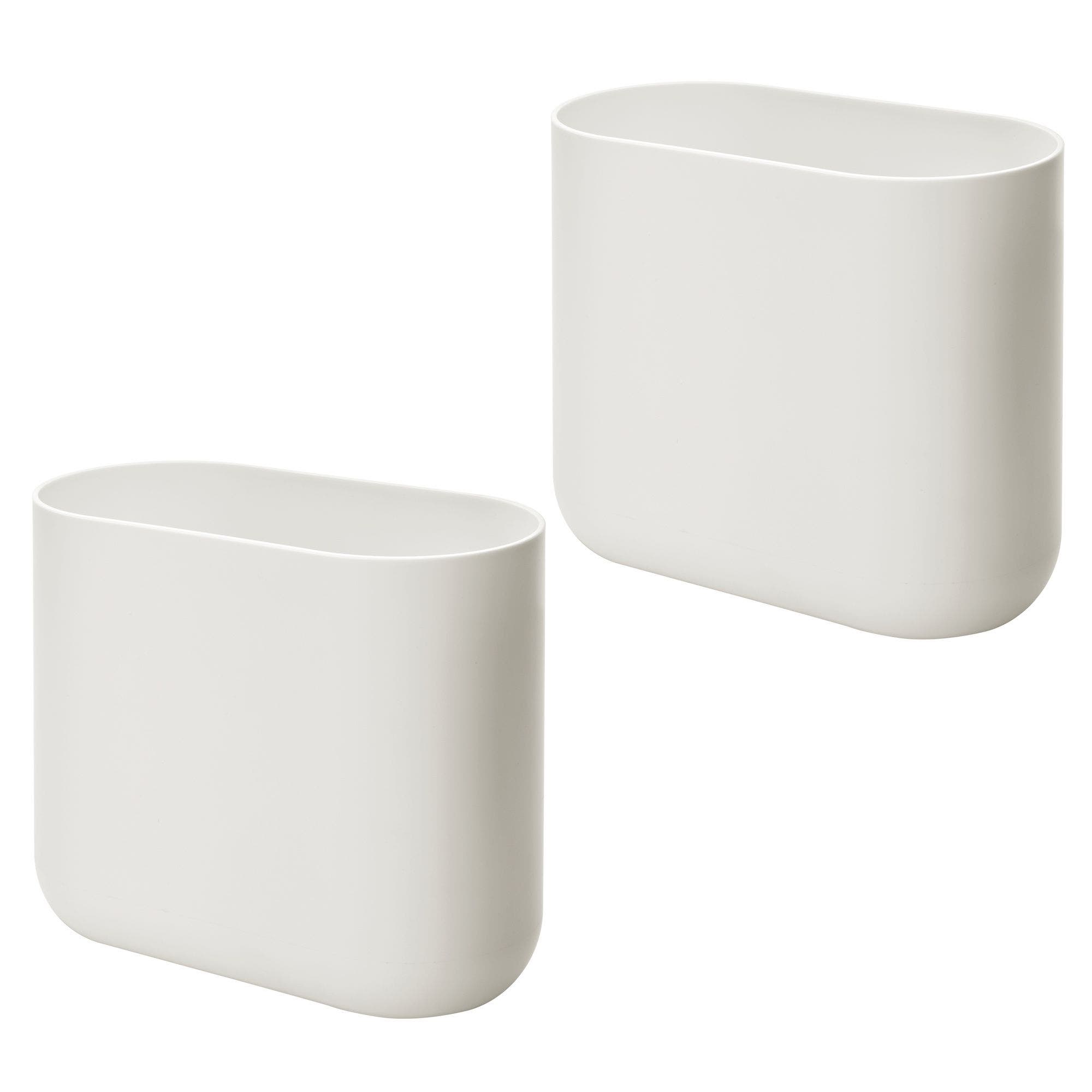 selected Coconut White
