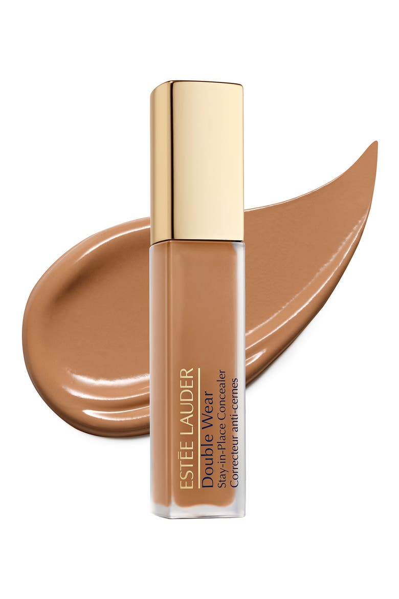 Double Wear Stay-in-Place 24-Hour Concealer, Main, color, 5N