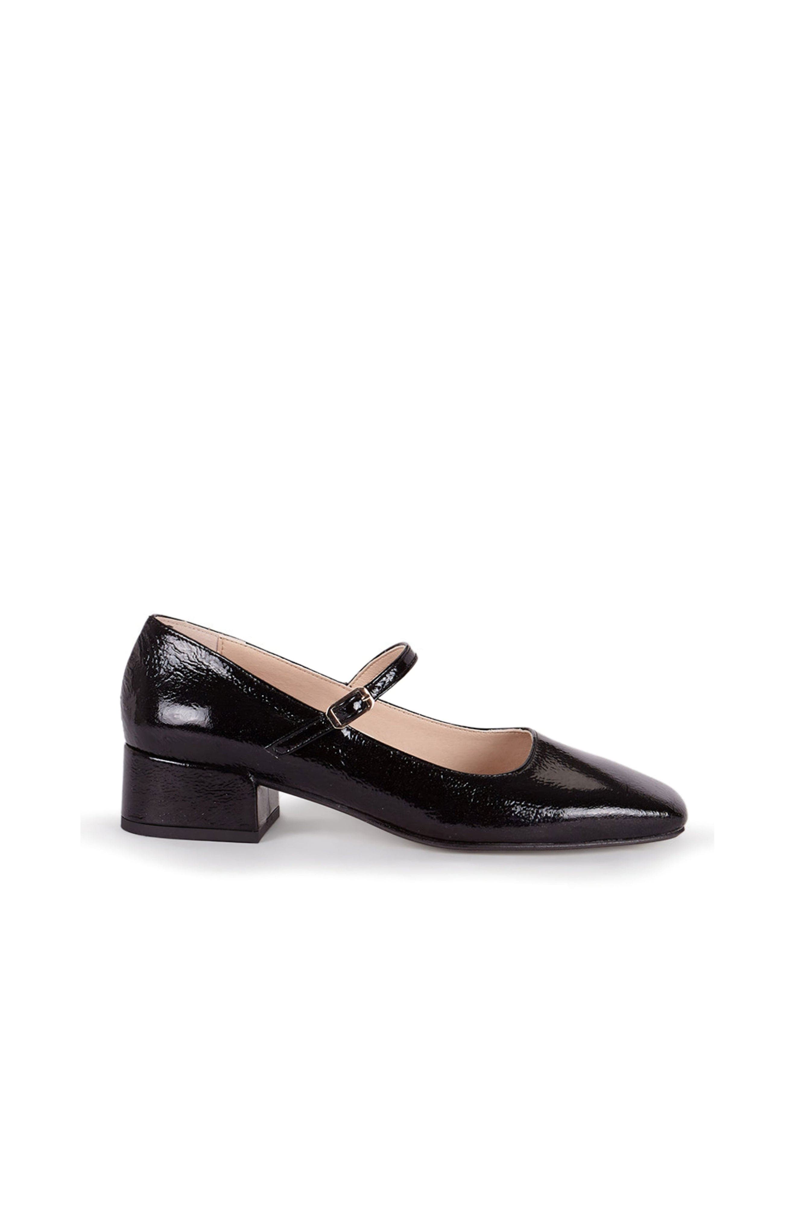 Conil Wedge Espadrille, Main, color, black