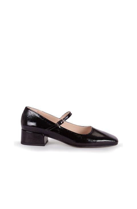 Conil Wedge Espadrille