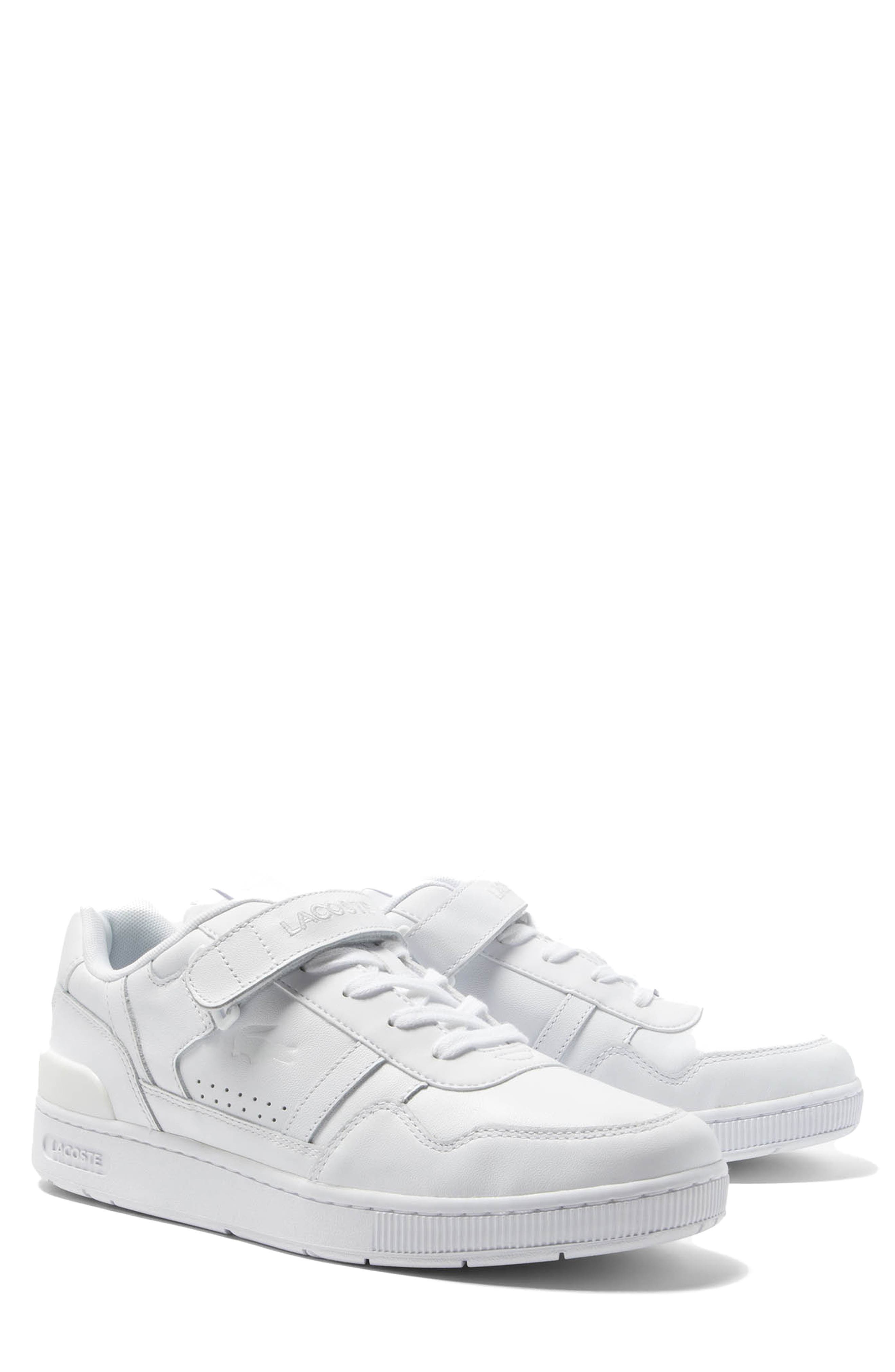 Lacoste Clip Sneaker