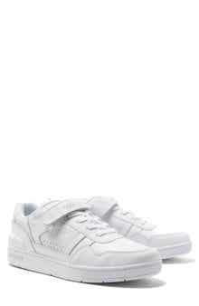 Lacoste Clip Sneaker