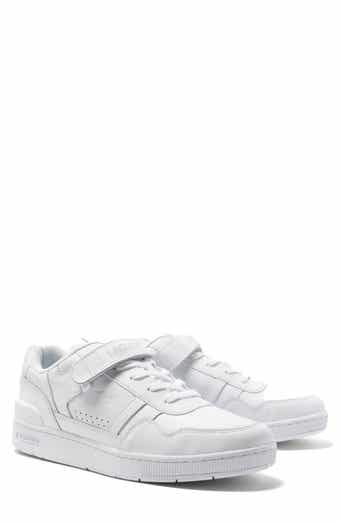 Lacoste Clip Sneaker