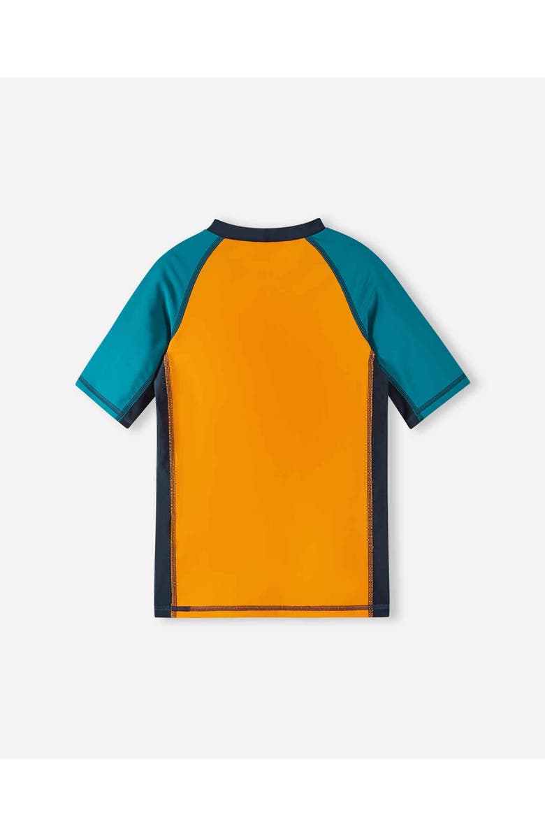 Reima Uiva Sunproof shirt, Alternate, color,