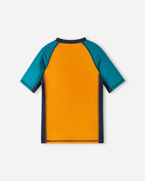 REIMA REIMA UIVA SUNPROOF SHIRT 