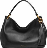 Donna Karan New York Glenwood Shoulder