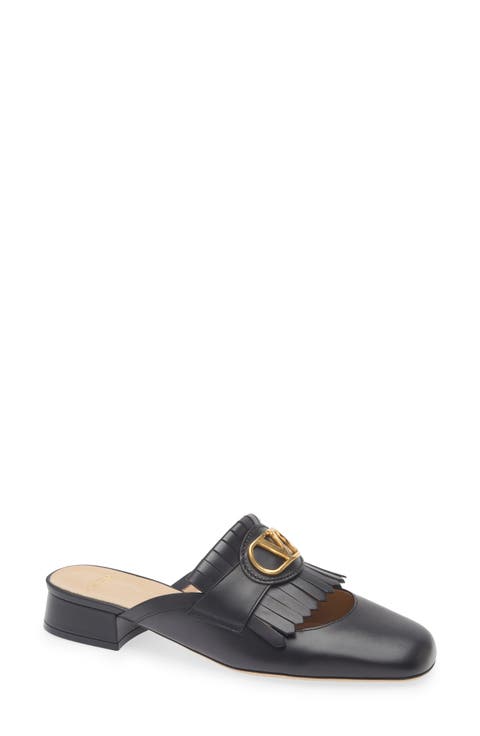 Shop Black Valentino Online | Nordstrom Shop Black Valentino Online | Nordstrom