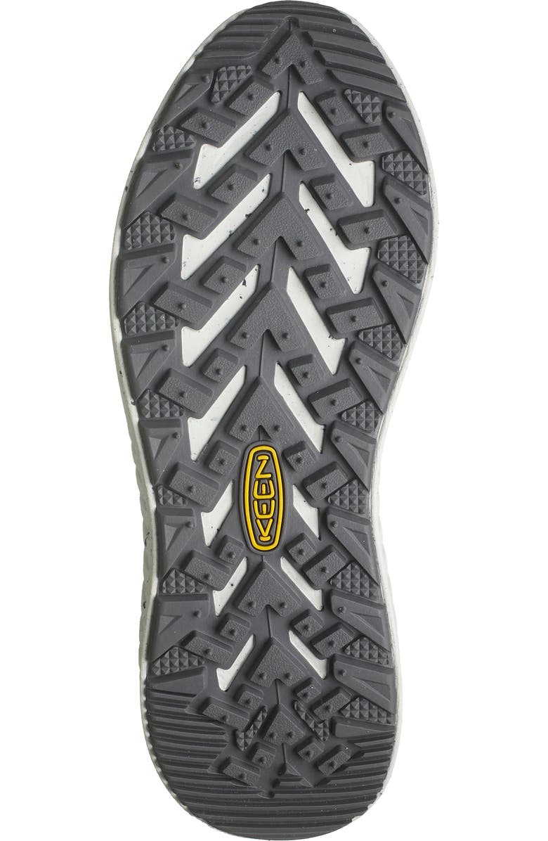 KEEN WK400 Walking Sneaker, Alternate, color,