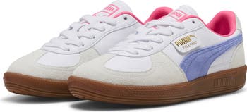 PUMA Palermo Sneaker (Women) | Nordstrom