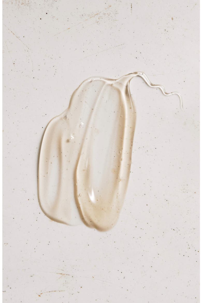 Hinoki Shower Gel, Alternate, color, NO COLOR