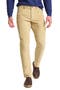 selected Stone Khaki