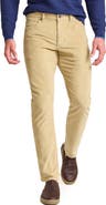 Tommy Bahama Sea Coast Corduroy Pants