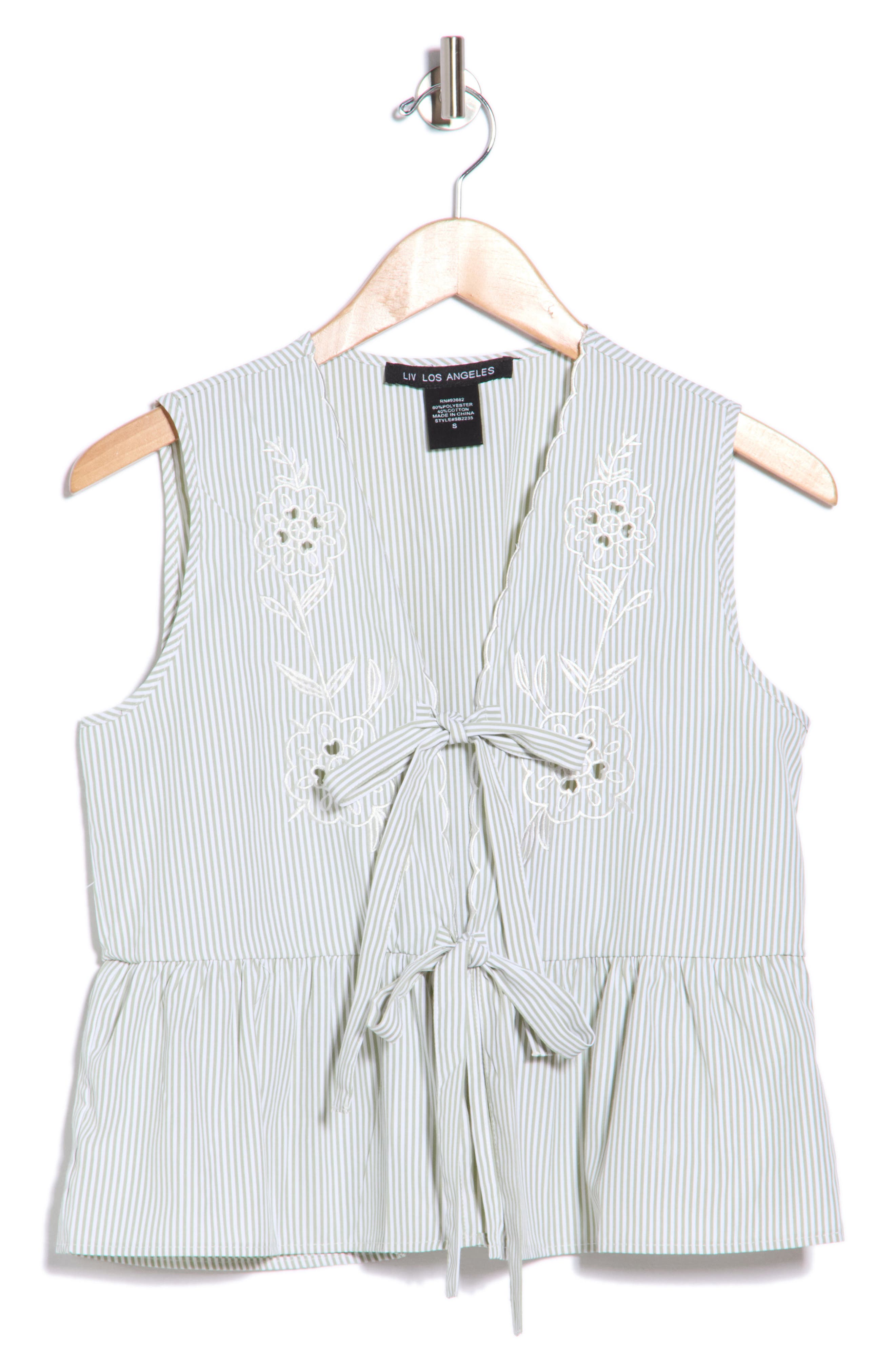 selected SAGE/ WHITE