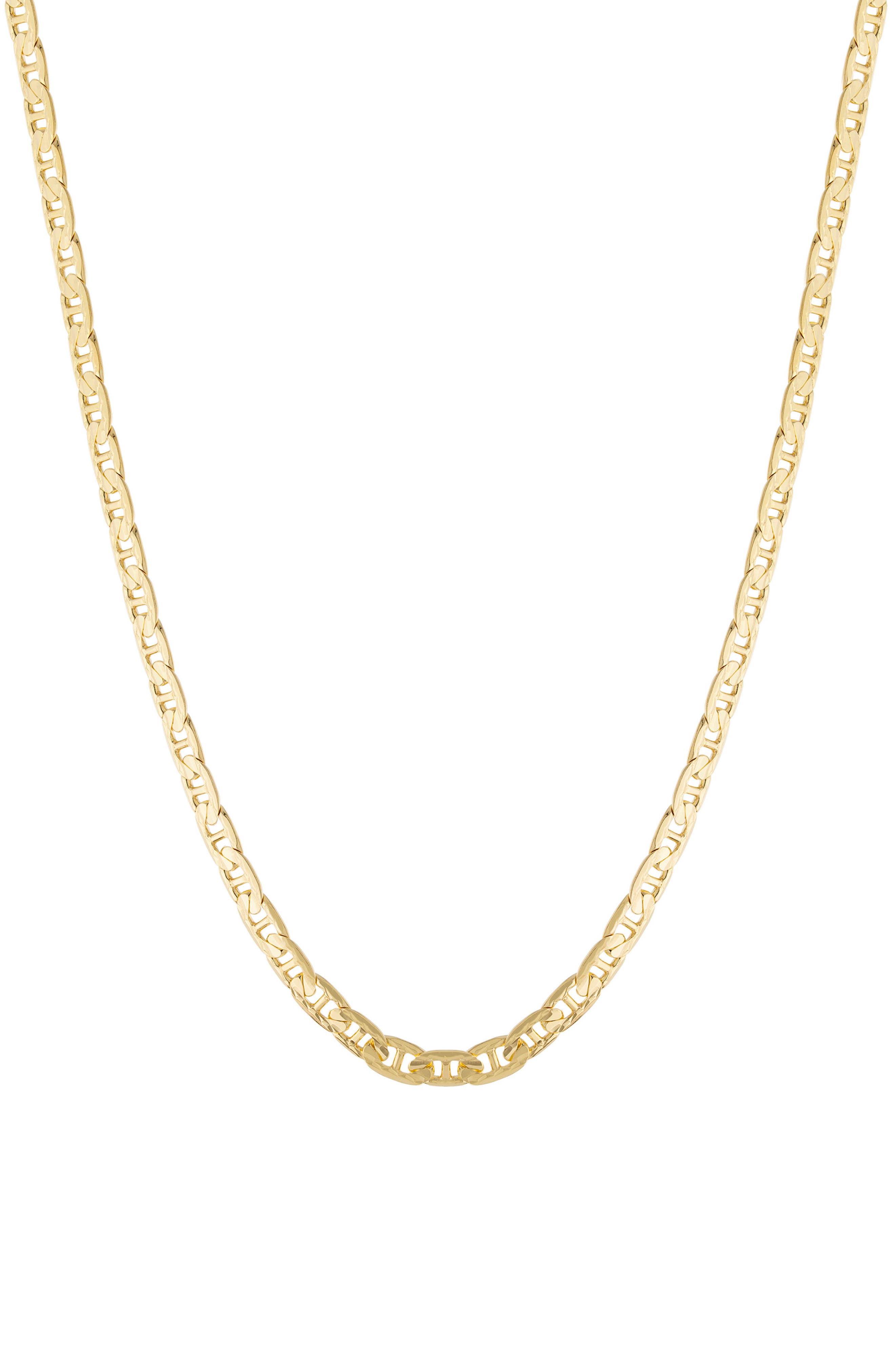 selected GOLD
