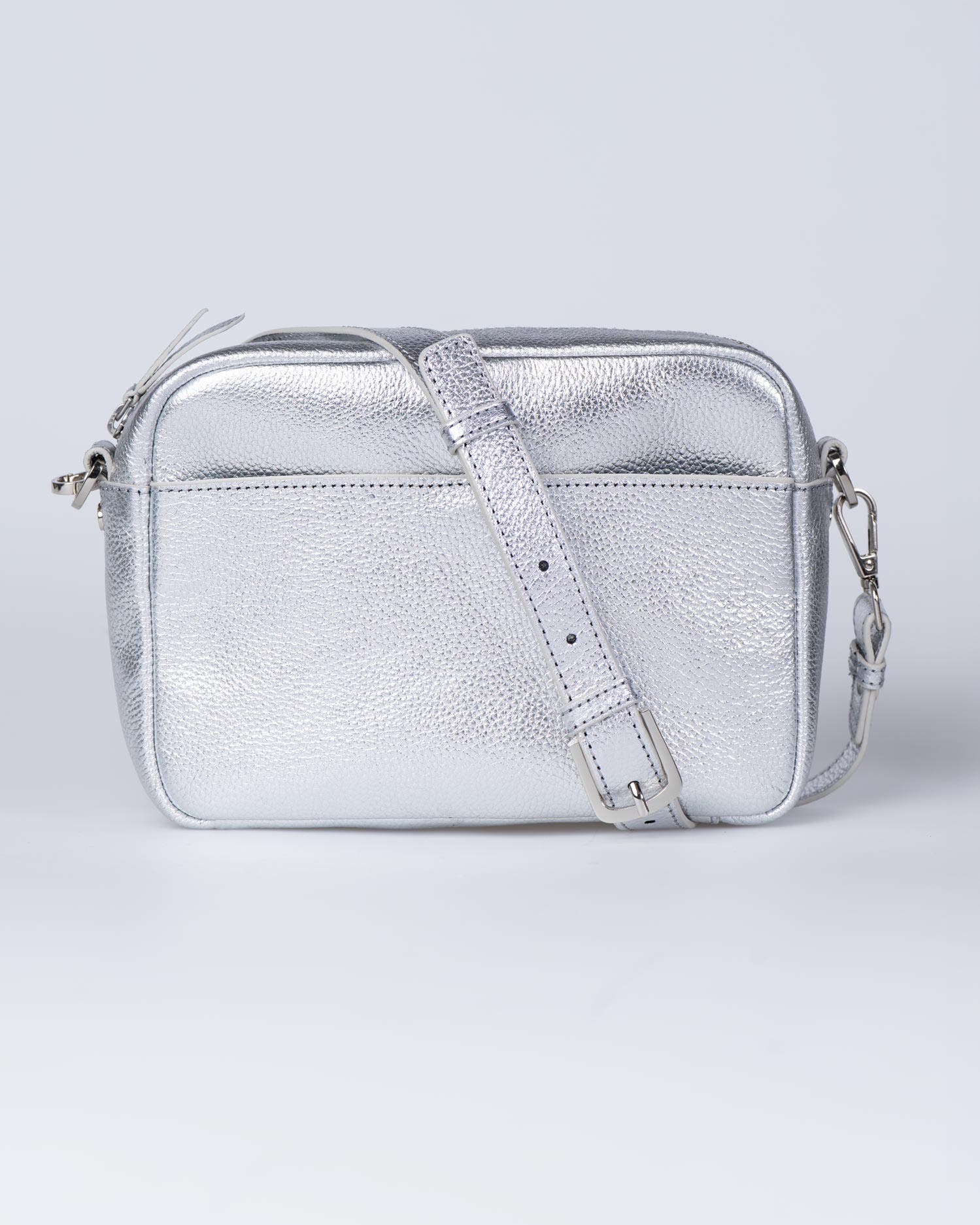 Kettlewell Cross Body Bag, Main, color, 