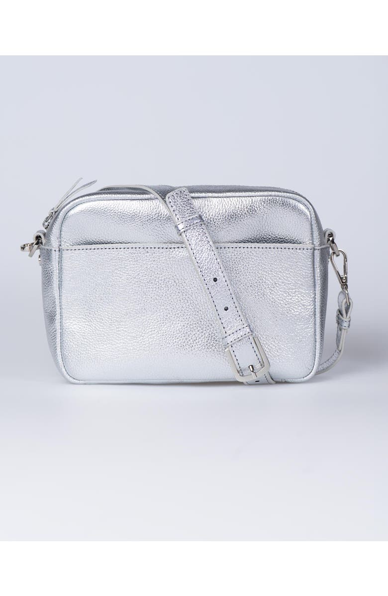 Kettlewell Cross Body Bag, Main, color,