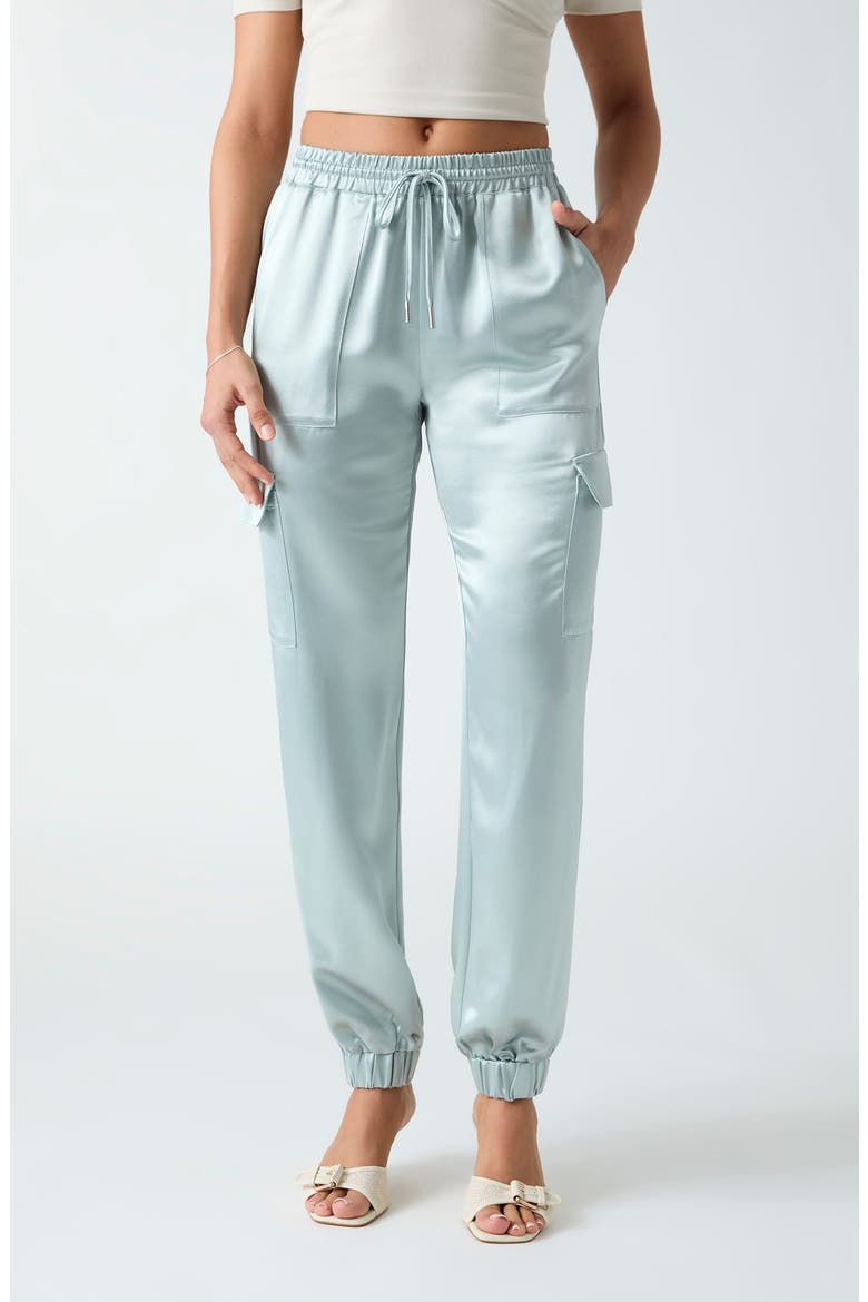 Marzia Cargo Joggers, Main, color, G8CC-LIGHT
