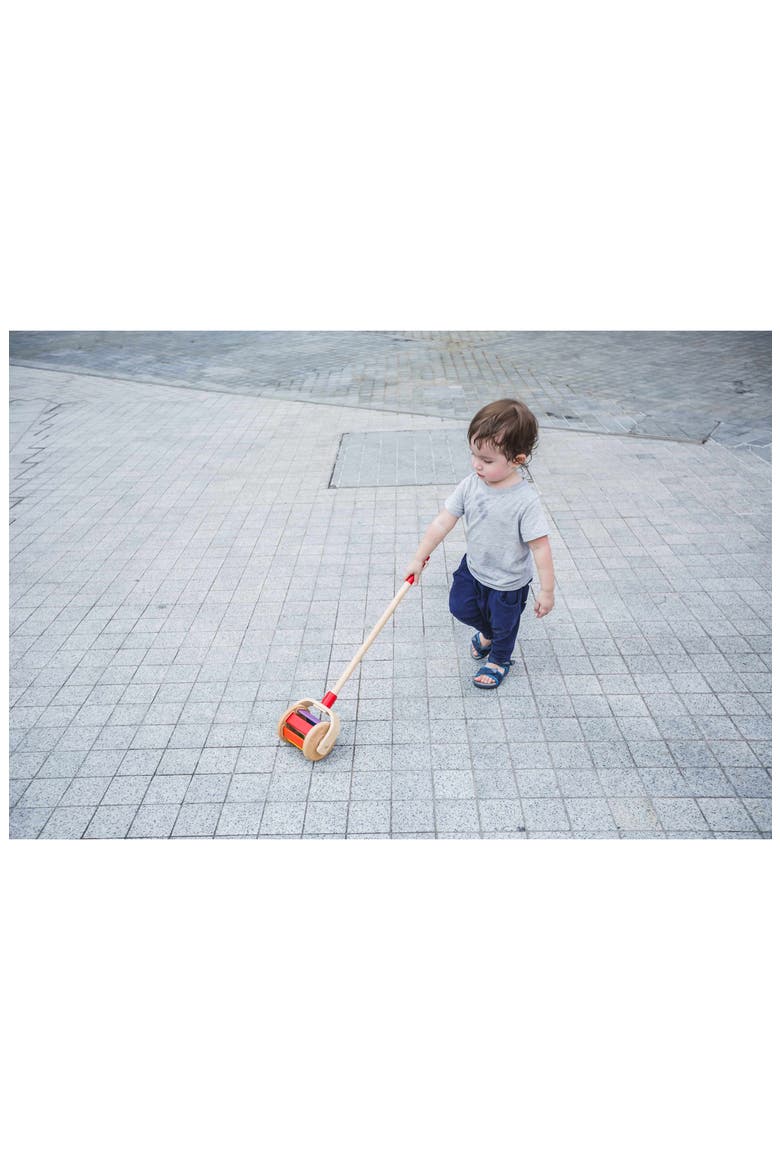 Walk N Roll Toy, Alternate, color, ASSORTED