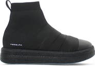 FESSURA FOAM Y Sneaker