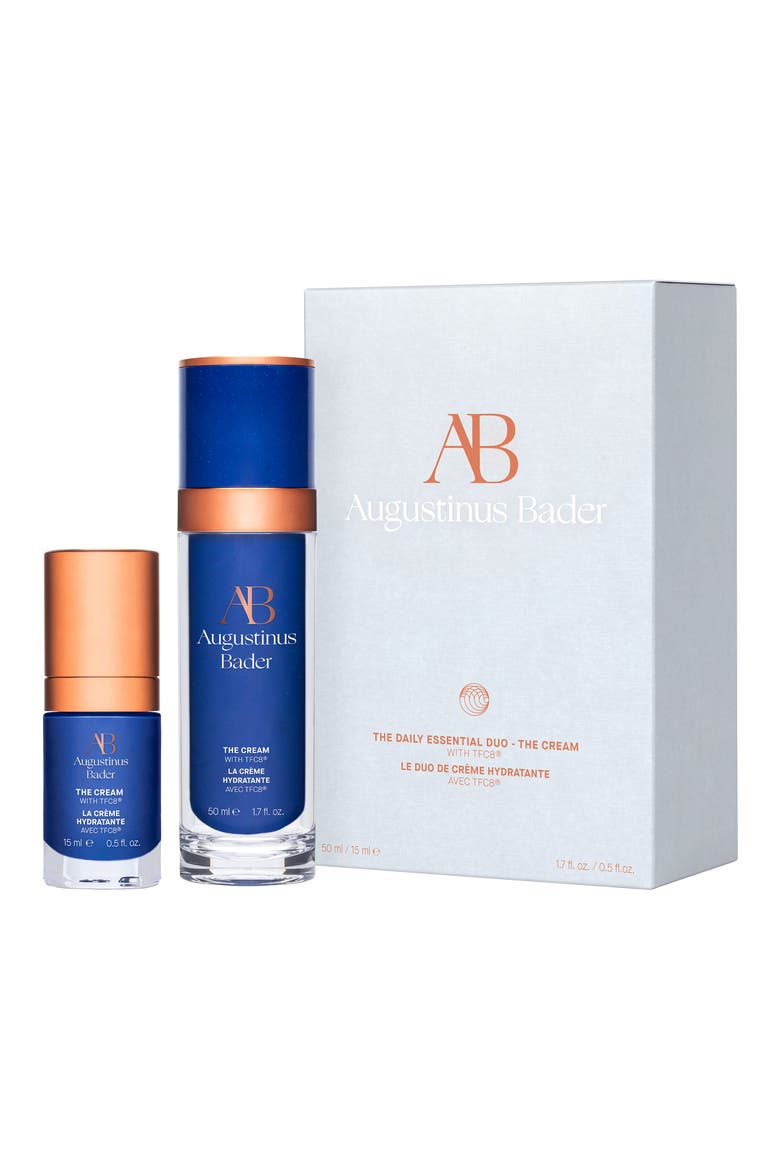 The Cream Set $369 Value, Main, color, NO COLOR