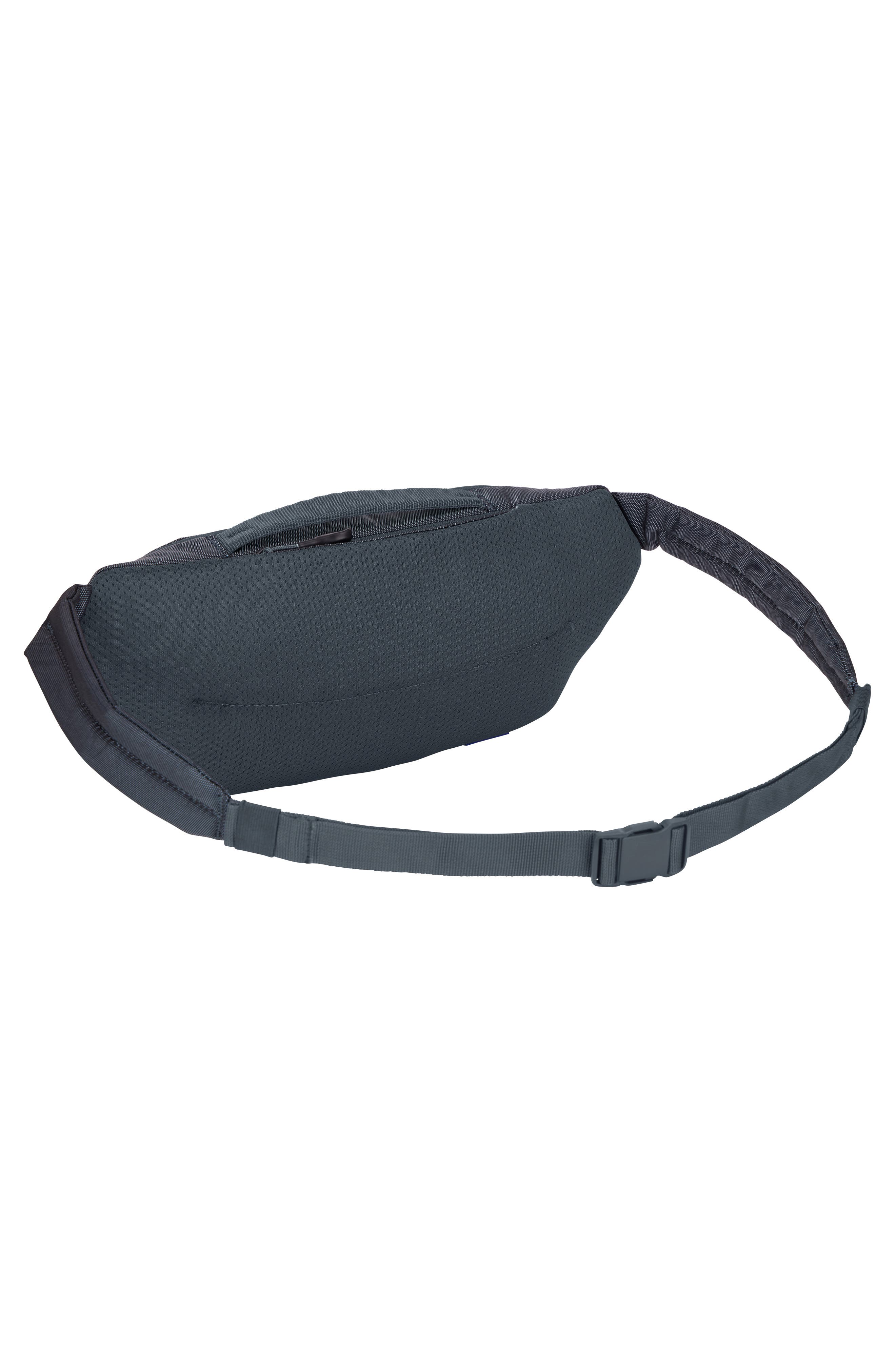 Thule Subterra 2 Belt Bag, Alternate, color, Dark Slate