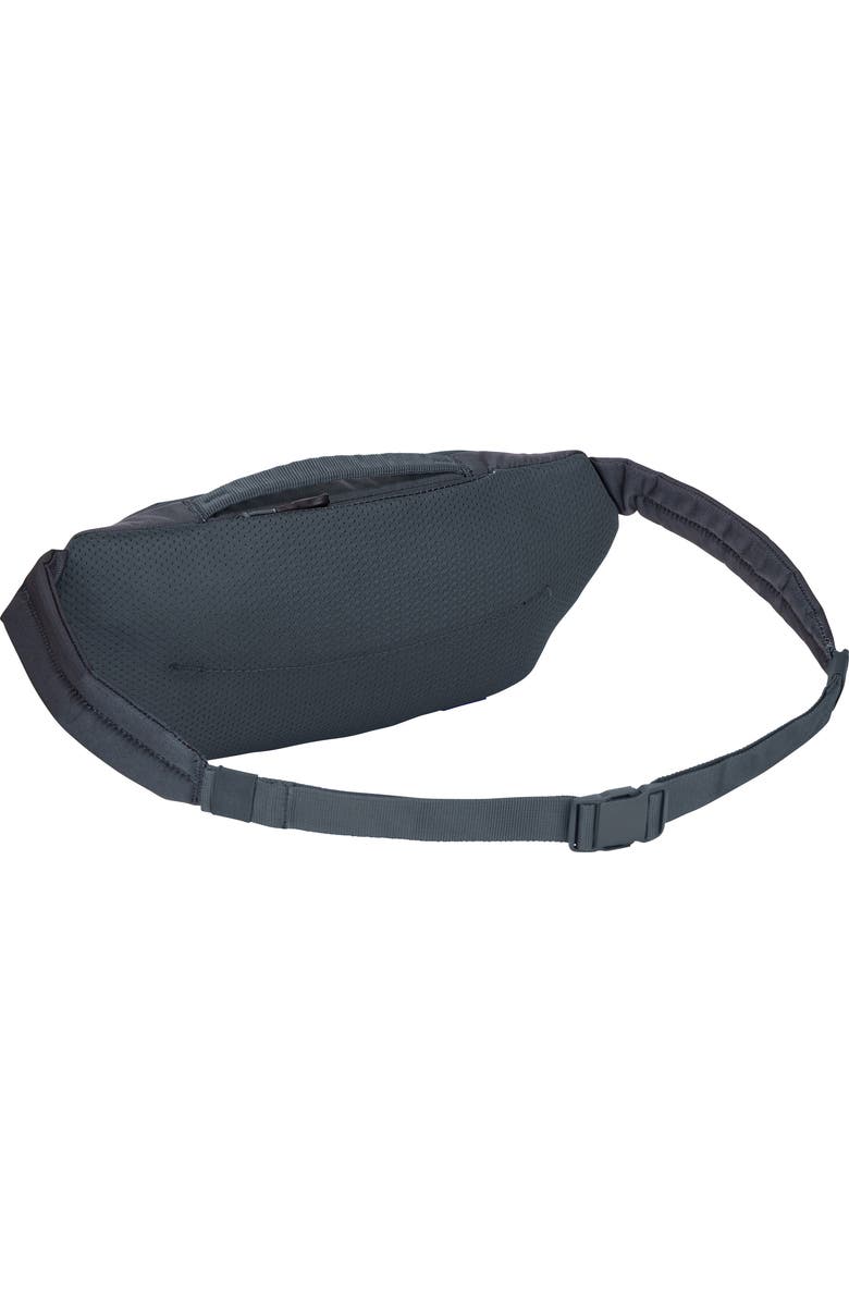 Thule Subterra 2 Belt Bag, Alternate, color, Dark Slate