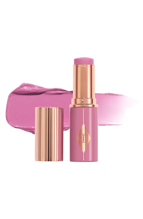Unreal Blush Stick