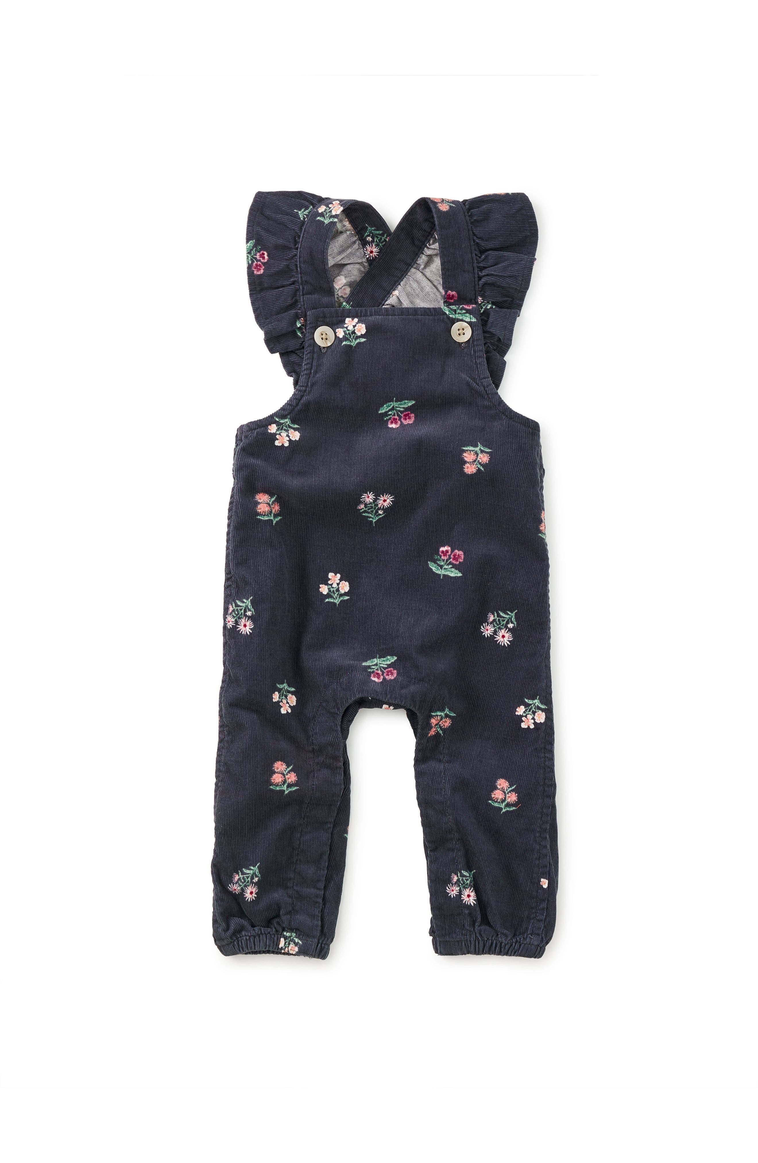 selected Midnight Posy