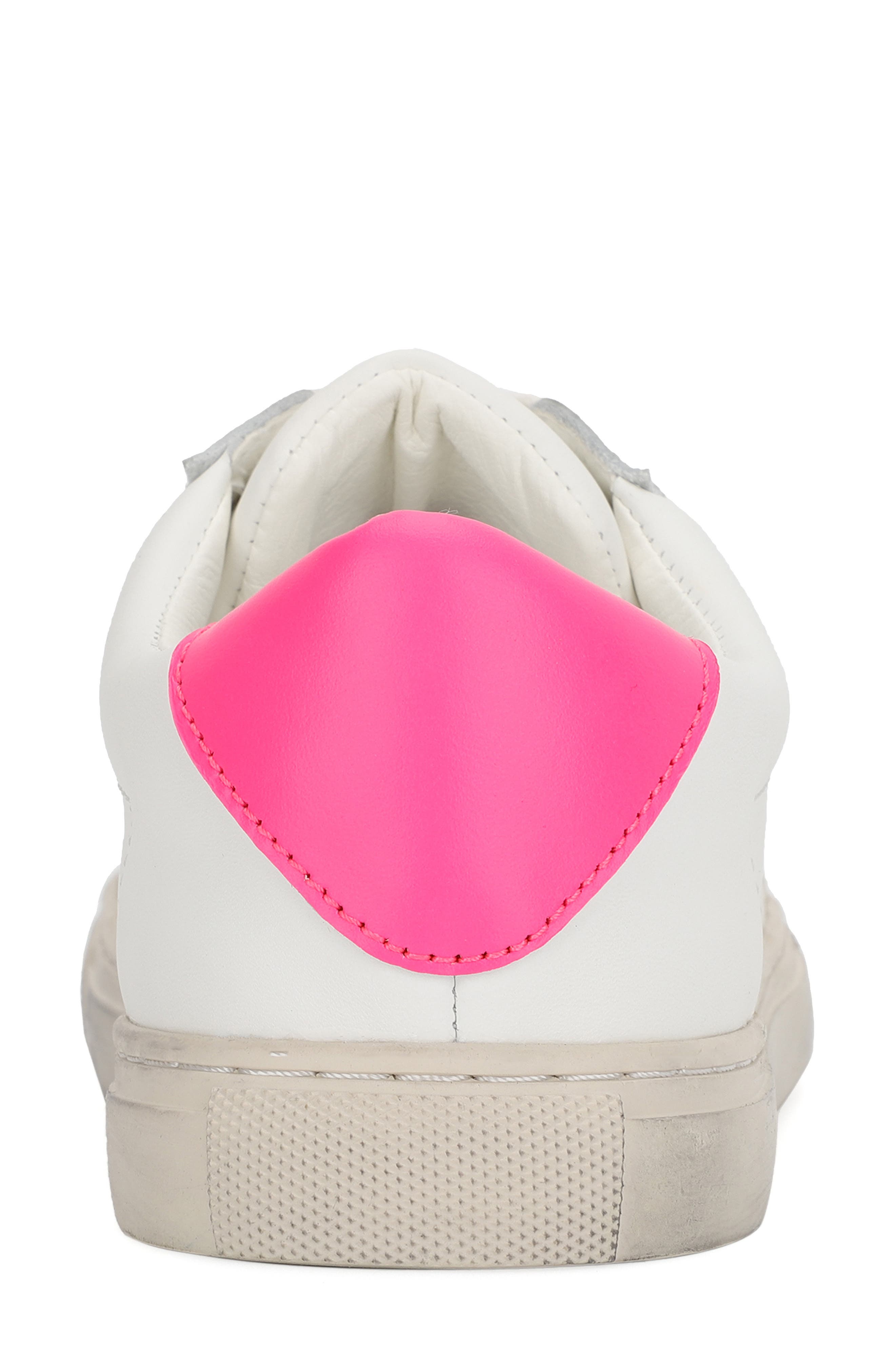 Vintage Havana Melissa Low Top Sneaker, Alternate, color, 