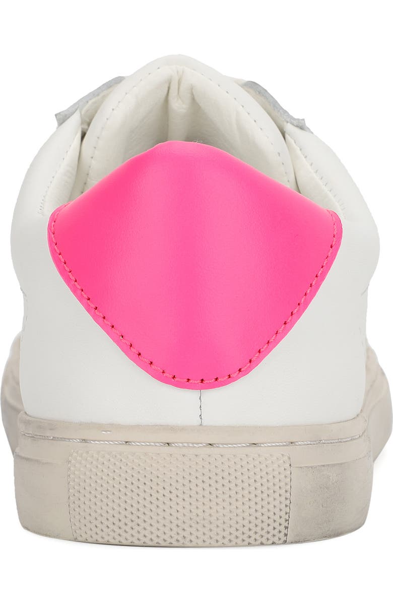 Vintage Havana Melissa Low Top Sneaker, Alternate, color,