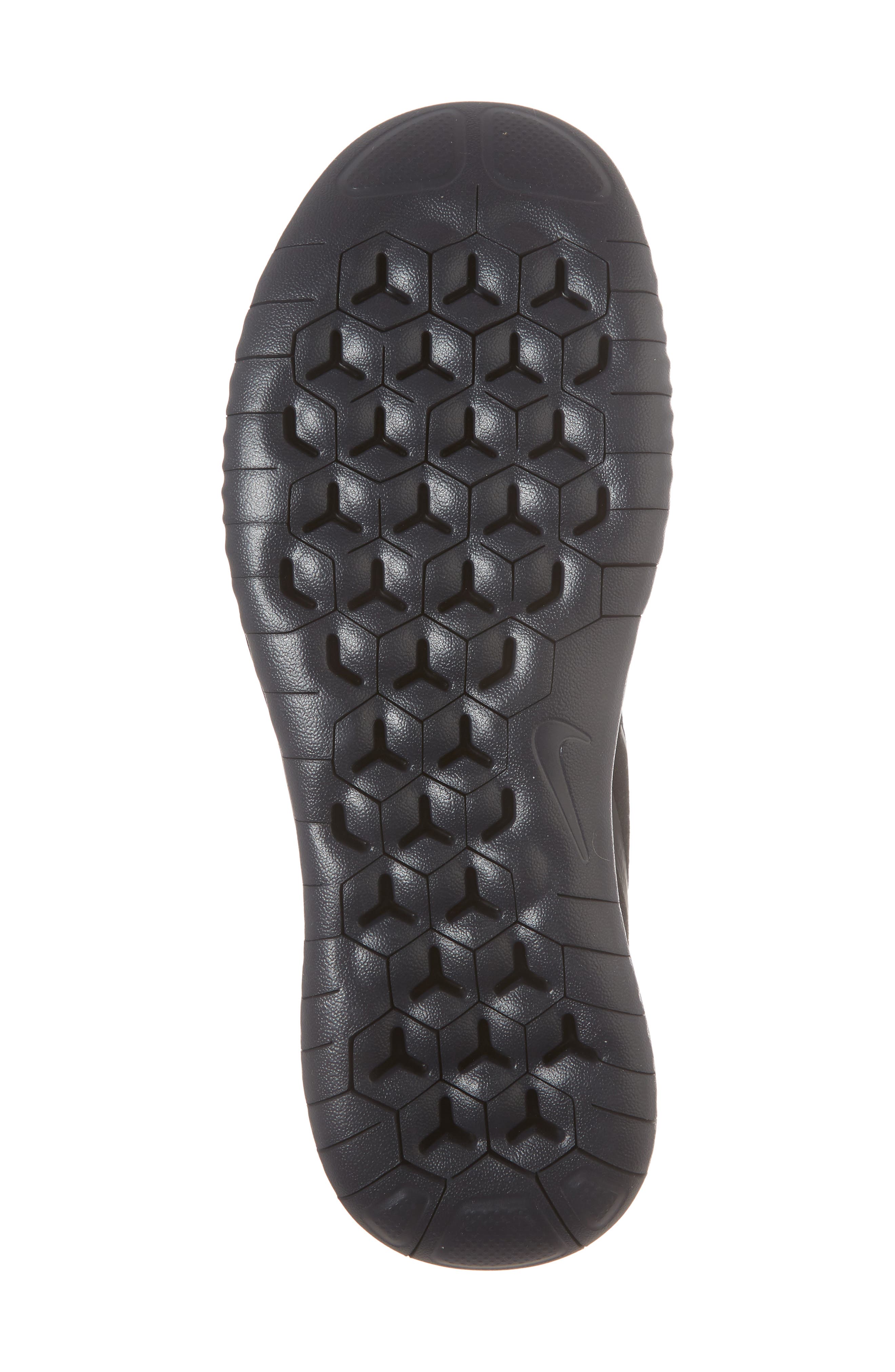 Nike Free RN 2018 Running Shoe, Alternate, color, 