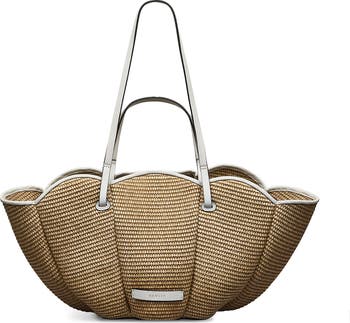 RADLEY ミディアムオープントップトート RADLEY ミディアムオープントップトート (RADLEY/トートバッグ
