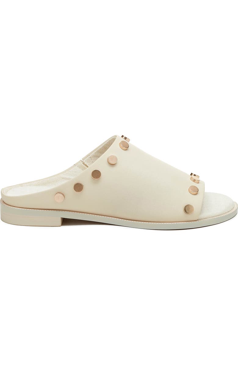 Kelsi Dagger Brooklyn Reef Slide Sandal, Alternate, color,