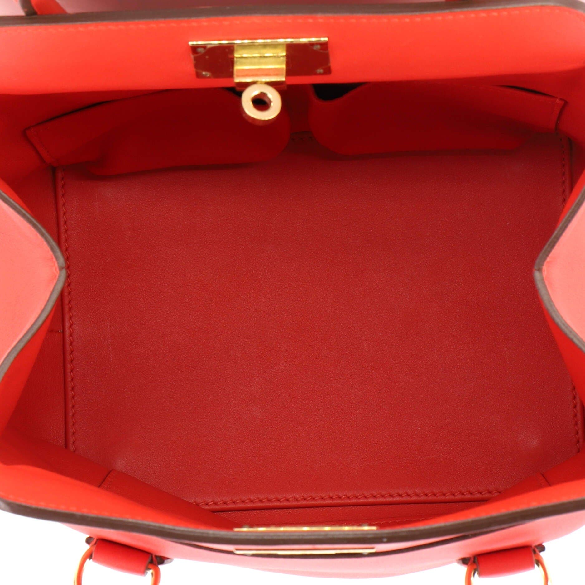 Toolbox Bag Swift 20, Alternate, color, Red