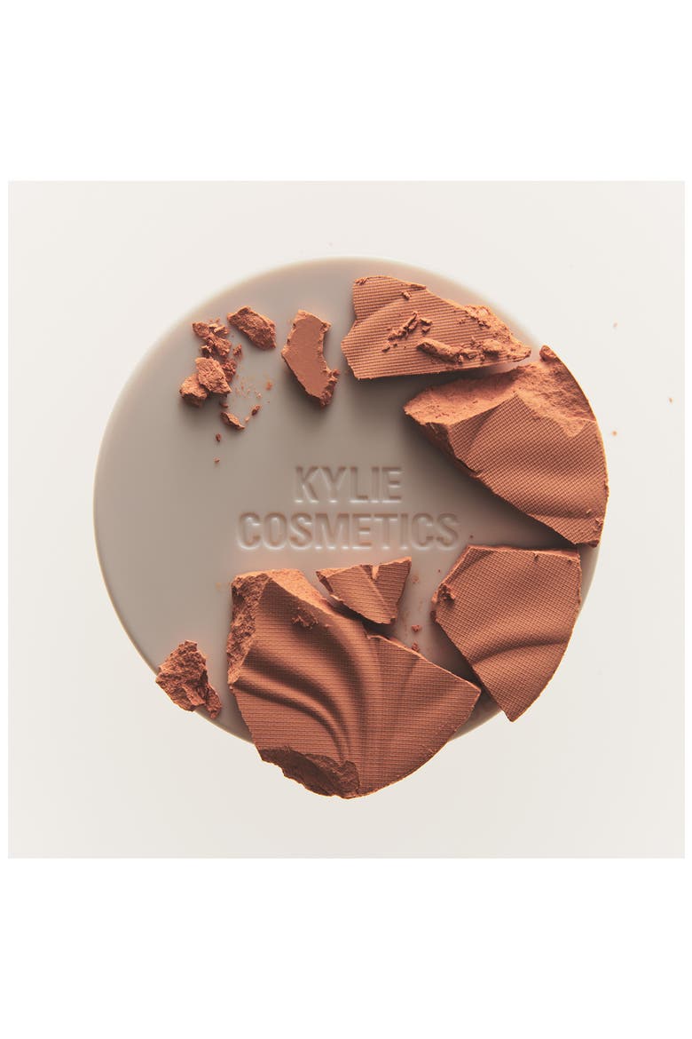 Natural Blur Brightening Powder, Alternate, color, BANANA YELLOW