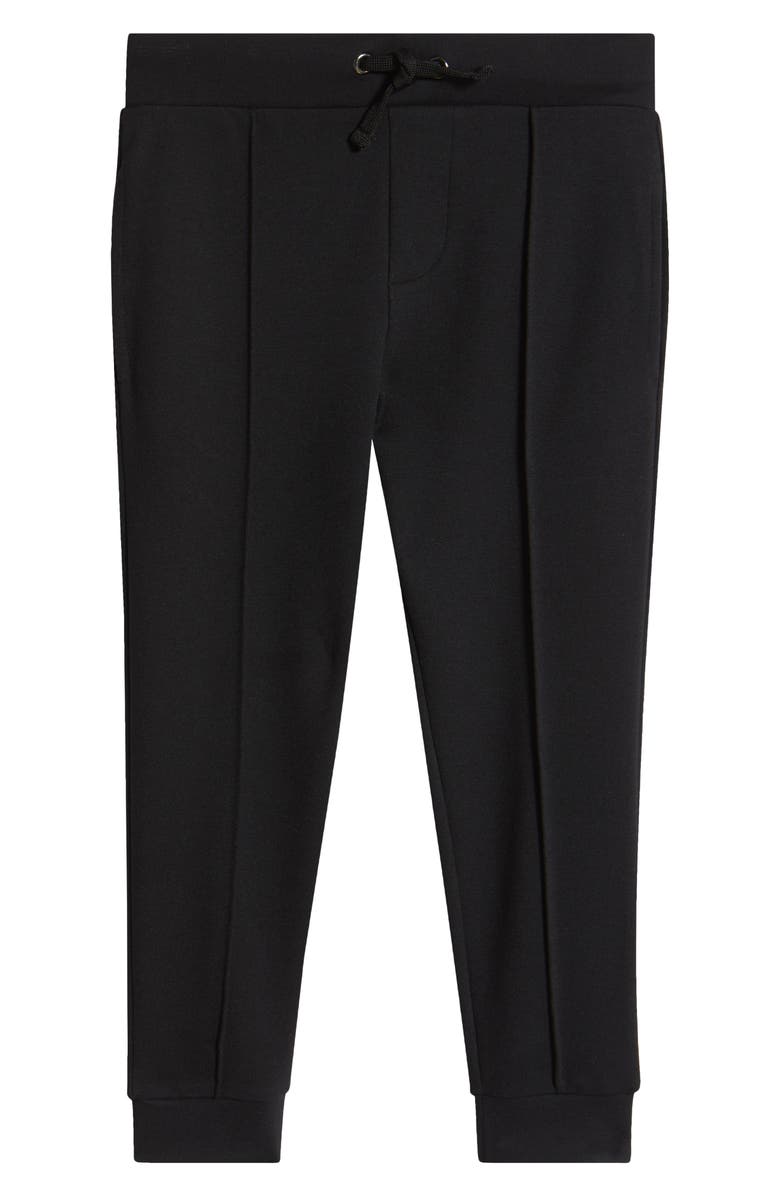 Reiss Kids' Croxley Joggers, Main, color, 