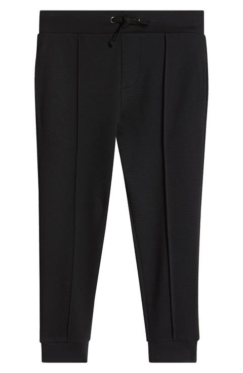 Kids' Croxley Joggers (Toddler, Little Kid & Big Kid)