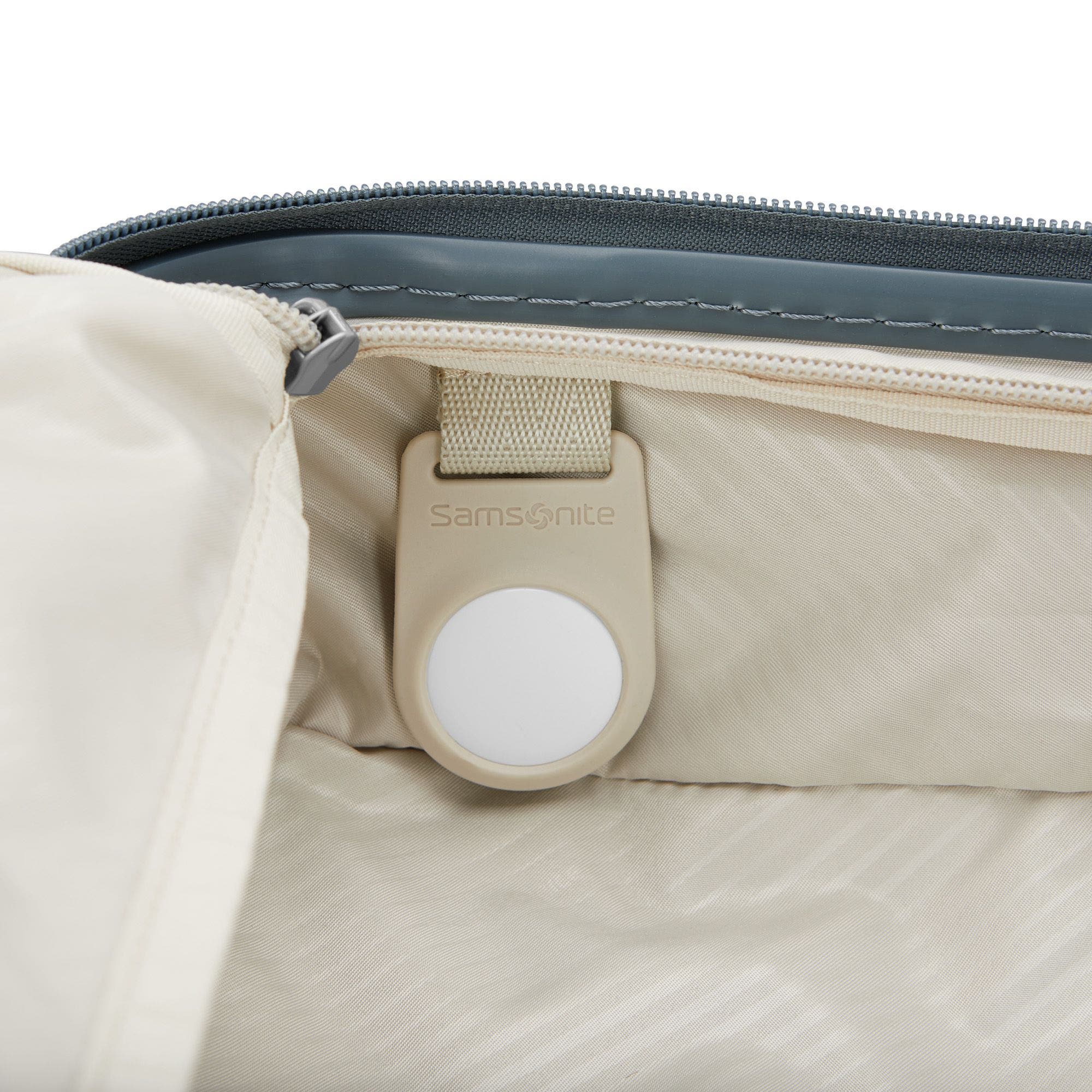 Samsonite Silhouette 18 Hardside Expandable 25" Checked Spinner, Alternate, color, Black