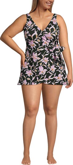 maxi blue and white dress blue and white floral long sleeve maxi dress – Bella by Grace Co