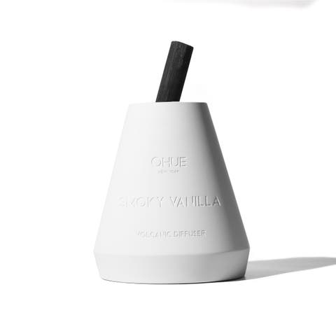 Smoky Vanill Diffuser