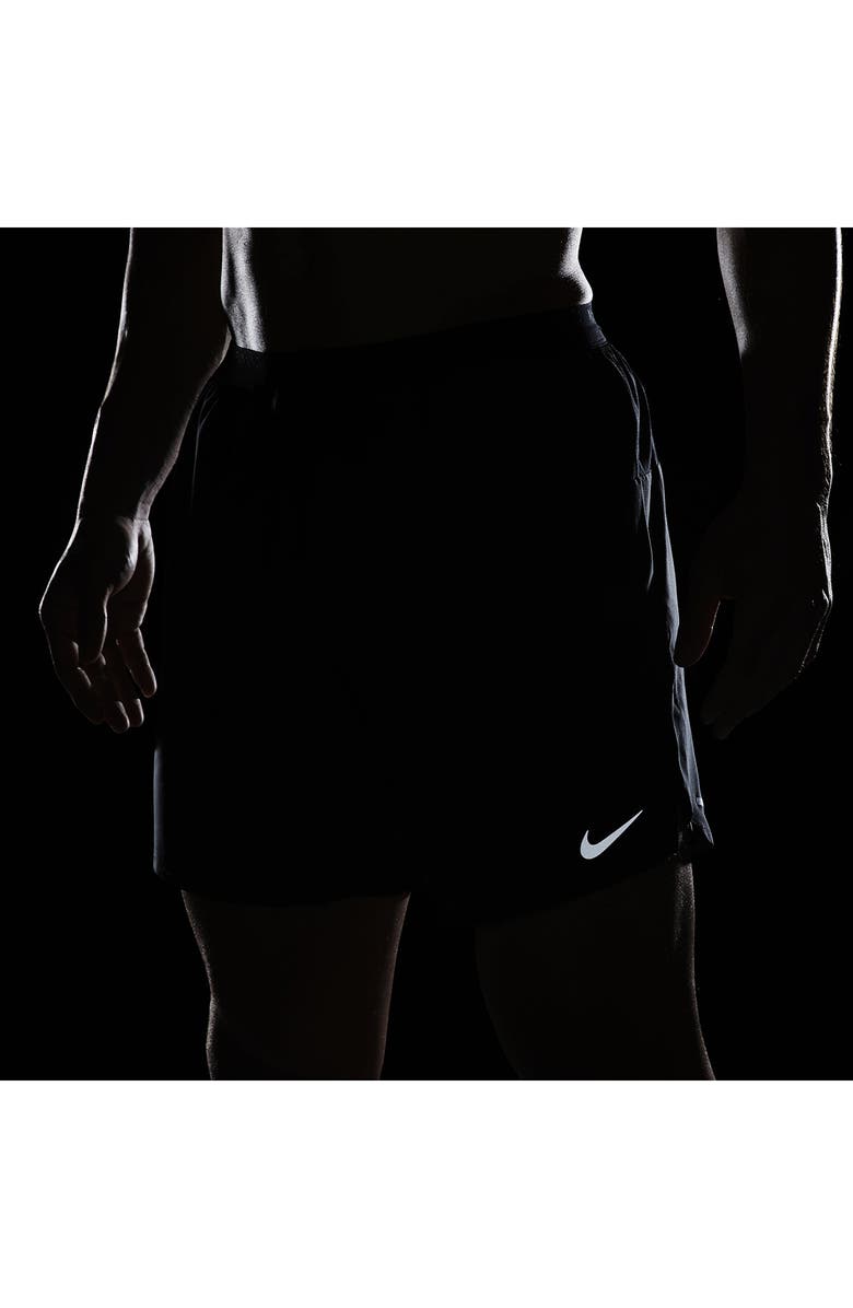 Nike Dri-FIT Stride 7-Inch Brief-Lined Running Shorts, Alternate, color,