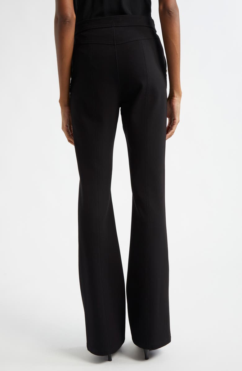 Cinq à Sept Suzette Sailor Pants, Alternate, color, 