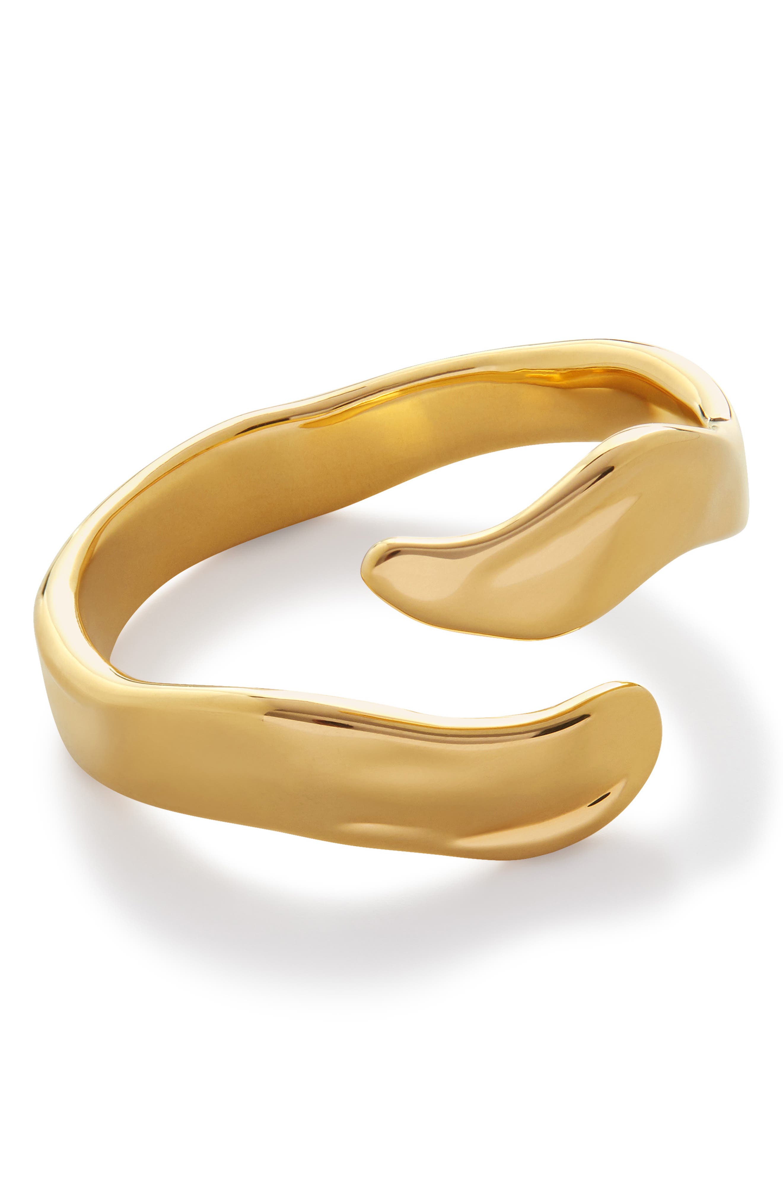 selected 18CT GOLD VERMEIL