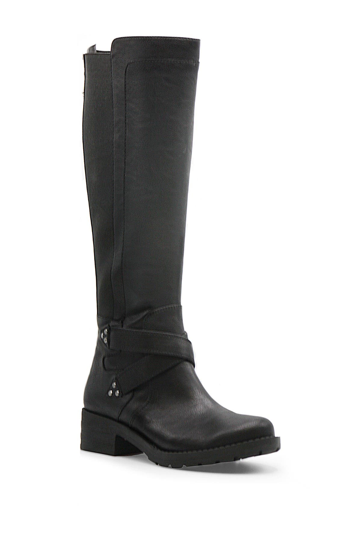 MOOTSIES TOOTSIES Darren Boot, Alternate, color, 