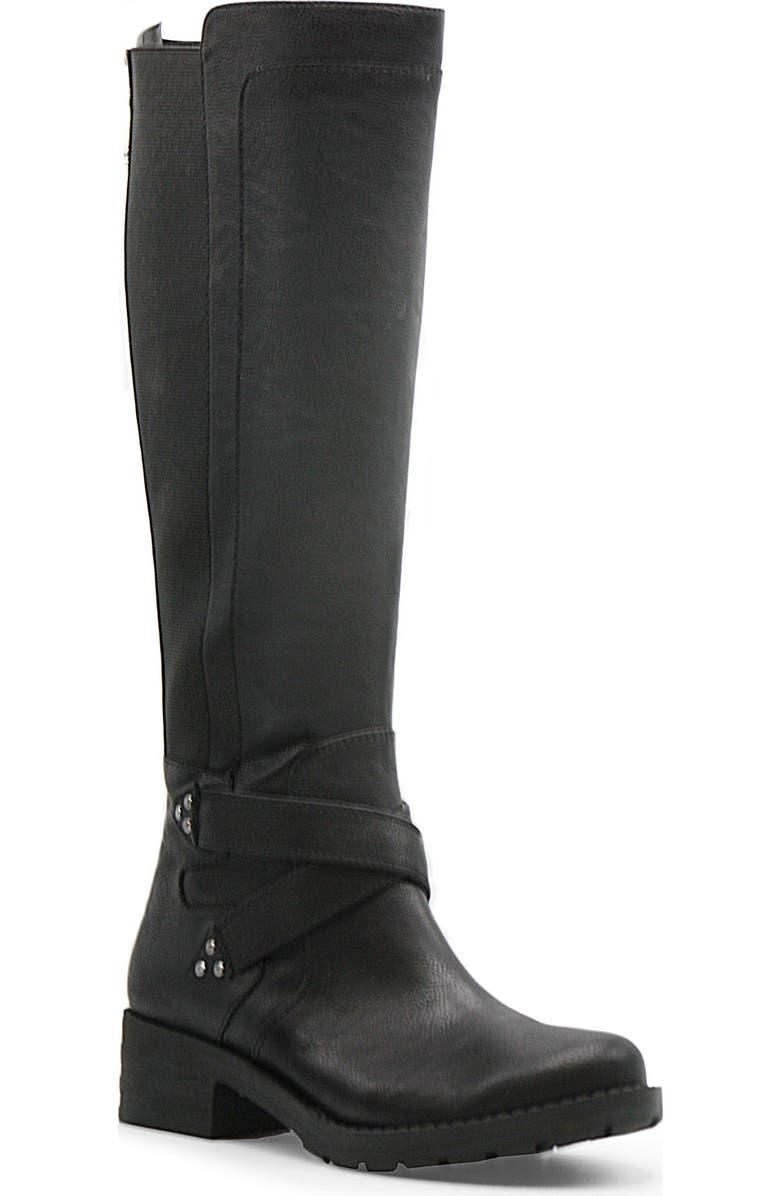 MOOTSIES TOOTSIES Darren Boot, Alternate, color,