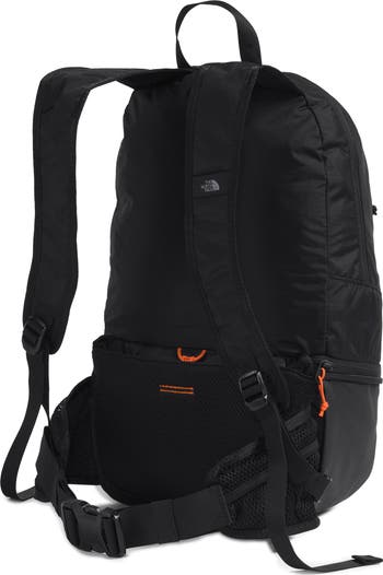 The North Face Borealis Convertible Backpack | Nordstrom