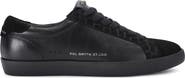 Kurt Geiger London Strand Leather Sneaker