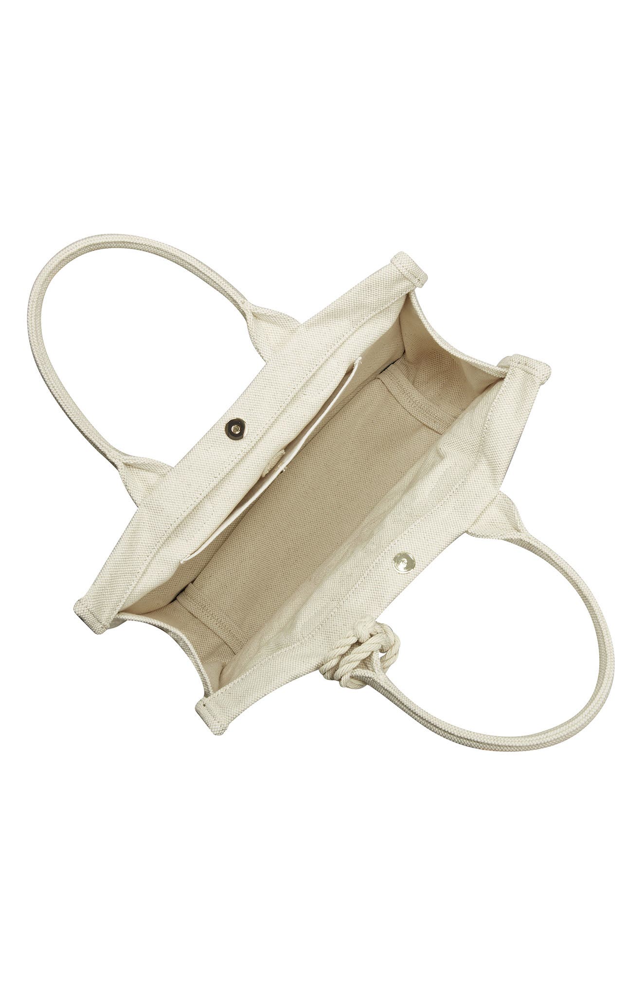 Orla Canvas Tote, Alternate, color, NATURAL CANVAS