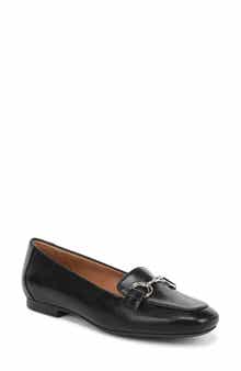 Naturalizer Kamryn Bit Loafer