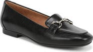 Naturalizer Kamryn Bit Loafer